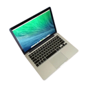 DTV thay-pin-macbook-pro-2014aa.png