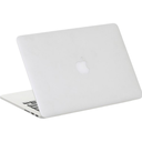 thay-pin-macbook-pro-2015%201.png
