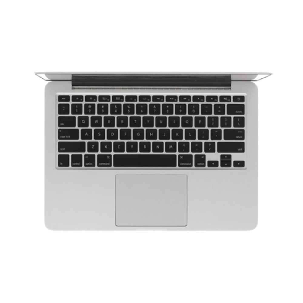 thay-pin-macbook-pro-2015%202.png