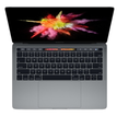 DTV thay-pin-macbook-pro-2016%201.png