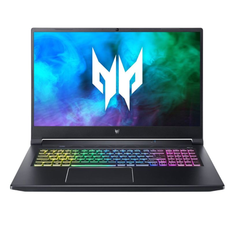 DTV thay-man-hinh-laptop-acer-predator-helios-300-ph317-55-a1.jpg