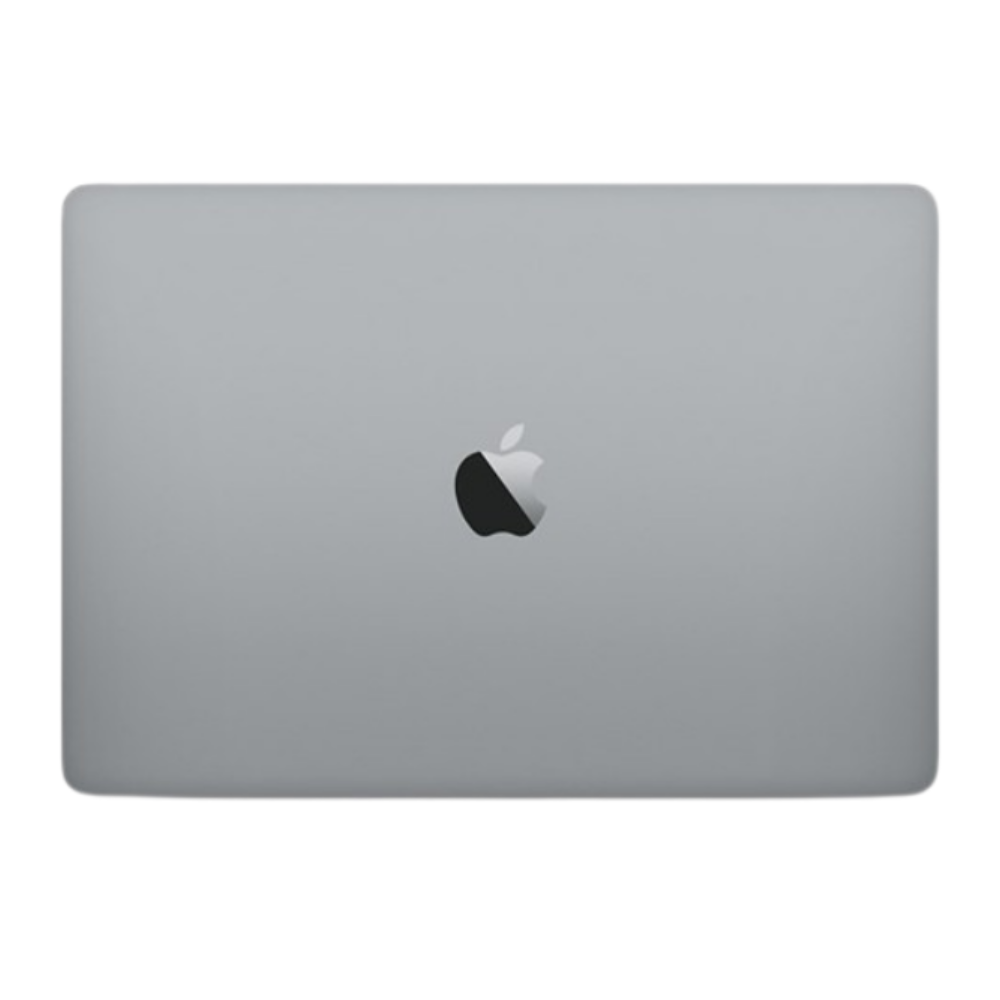 DTV thay-pin-macbook-pro-2016%202.png