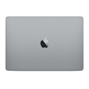 DTV thay-pin-macbook-pro-2016%202.png