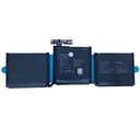 DTV thay-pin-pisen-macbook-pro-13-2016-17466338475458.jpg