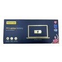 DTV thay-pin-pisen-macbook-pro-13-2016-17466338478864.jpg