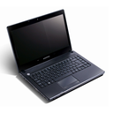 DTV thay-man-hinh-laptop-acer-emachines-d732-17566187679777.png