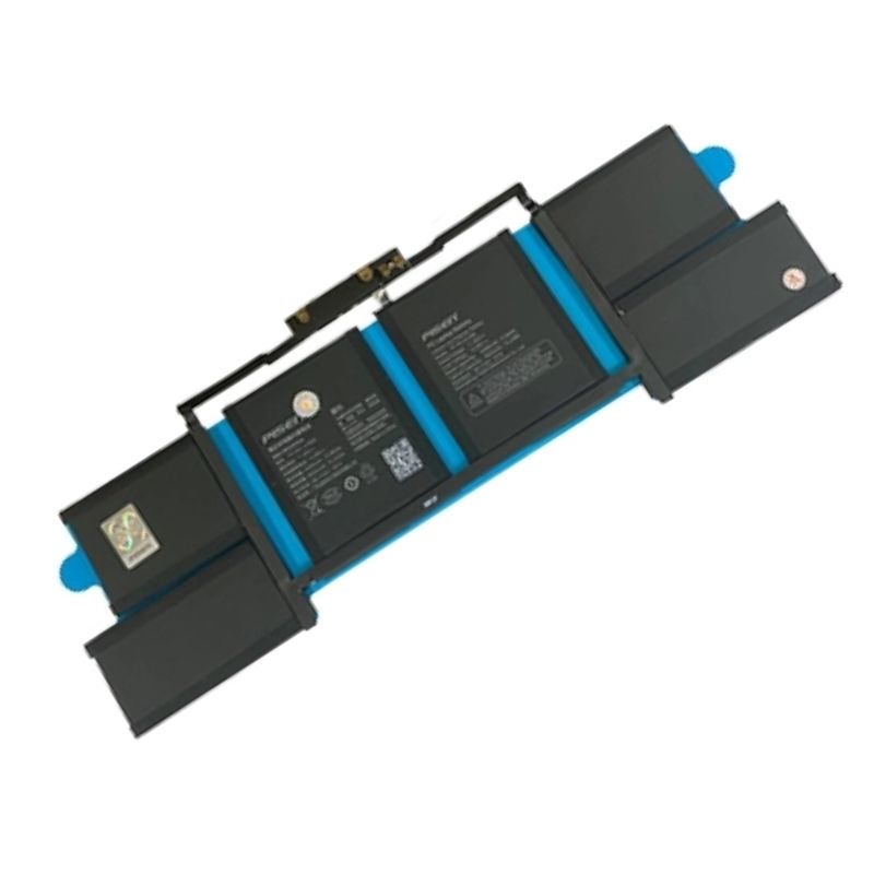 DTV thay-pin-pisen-macbook-pro-15-2016-17466901135104.jpg