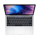 thay-pin-pisen-macbook-pro-15-2016-17466901135154.jpg