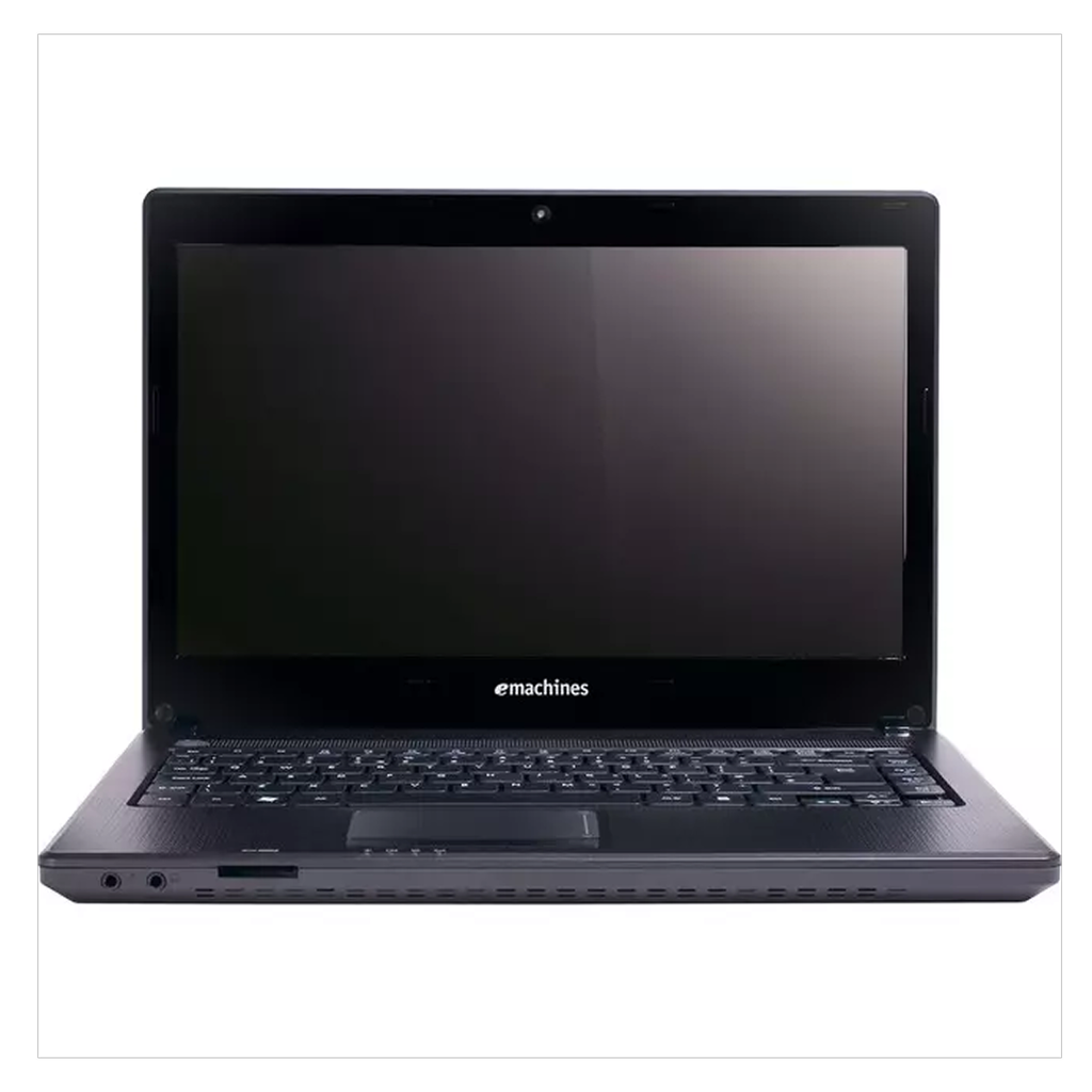 DTV thay-man-hinh-laptop-acer-emachines-d732-17566187678957.png