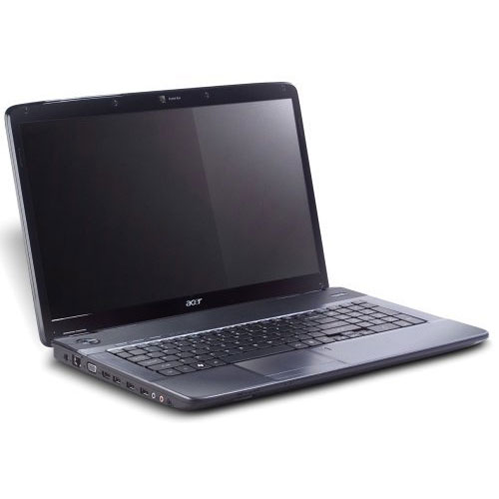 DTV thay-man-hinh-laptop-acer-aspire-5740-17566167265056.png