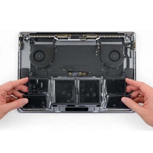 thay-pin-macbook-pro-2017-15-inch-3.jpg