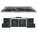 DTV thay-pin-macbook-pro-2018-15-inch-2.jpg