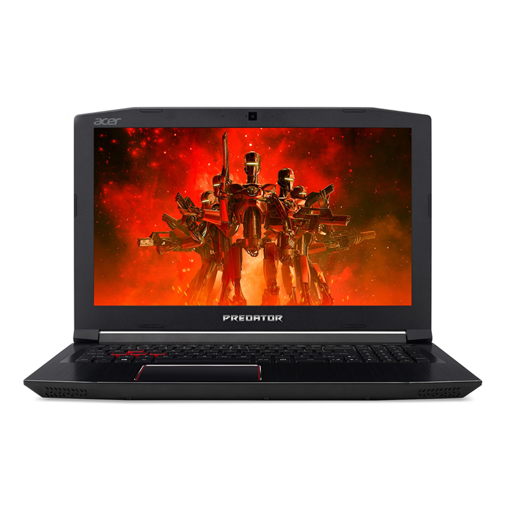 thay-man-hinh-laptop-acer-predator-helios-300-ph315-51-78n7-17564807388624.png