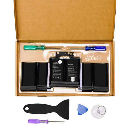 DTV thay-pin-pisen-chinh-hang-macbook-pro-13-inch-2018-2019-a1989-3.jpg