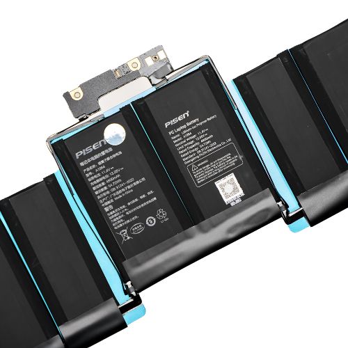 DTV thay-pin-pisen-chinh-hang-macbook-pro-13-inch-2018-2019-a1989-4.jpg