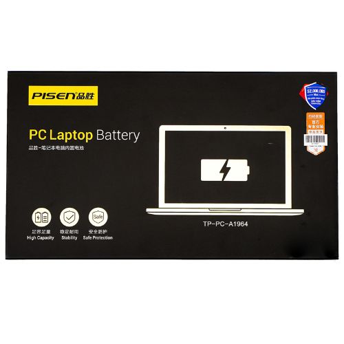 DTV thay-pin-pisen-chinh-hang-macbook-pro-13-inch-2018-2019-a1989-5.jpg