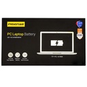 DTV thay-pin-pisen-chinh-hang-macbook-pro-13-inch-2018-2019-a1989-5.jpg