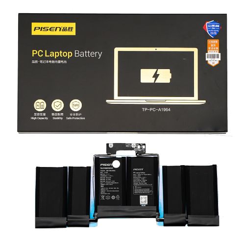 DTV thay-pin-pisen-chinh-hang-macbook-pro-13-inch-2018-2019-a1989-2.jpg