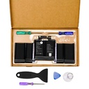 DTV thay-pin-pisen-chinh-hang-macbook-pro-13-inch-2018-2019-a1989-3.jpg