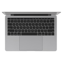 thay-pin-macbook-pro-2018%202.png