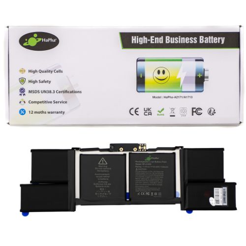 DTV thay-pin-hapha-chinh-hang-macbook-pro-15-inch-2018-2019-a1990-2.jpg