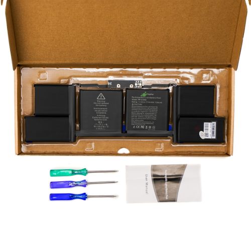 DTV thay-pin-hapha-chinh-hang-macbook-pro-15-inch-2018-2019-a1990-3.jpg