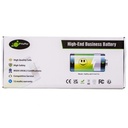 DTV thay-pin-hapha-chinh-hang-macbook-pro-15-inch-2018-2019-a1990-5.jpg