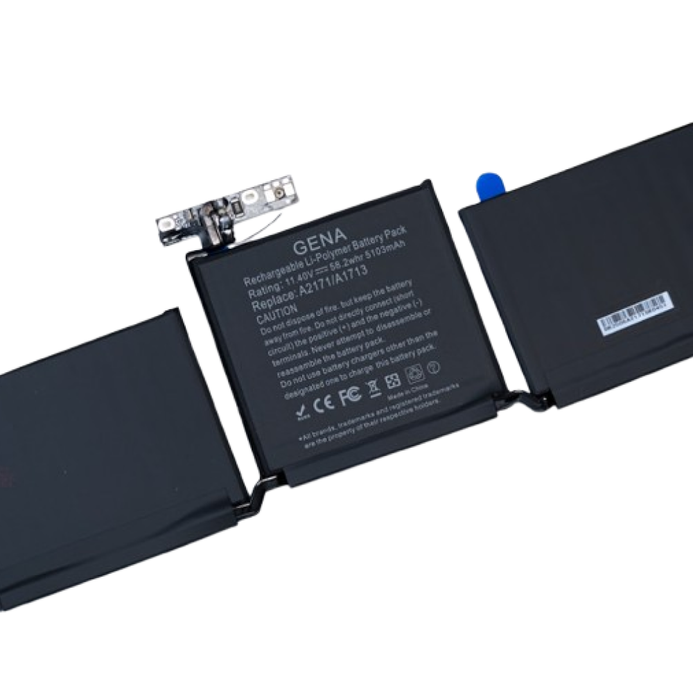 DTV thay-pin-macbook-pro-2019-13-inch-a2159-gena-17520353816437.png