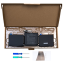 DTV thay-pin-macbook-pro-2019-13-inch-a2159-gena-17520353815575.png