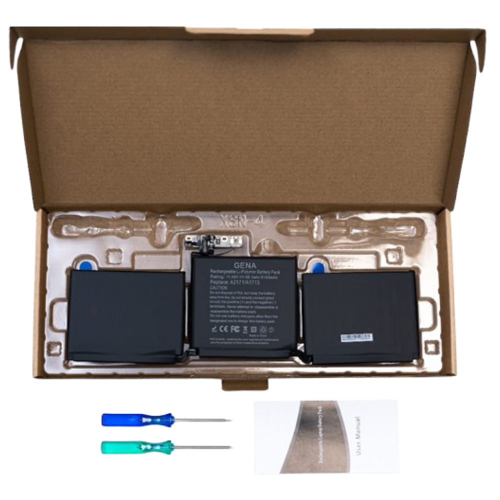 DTV thay-pin-macbook-pro-2019-13-inch-a2159-gena-17520353815575.png