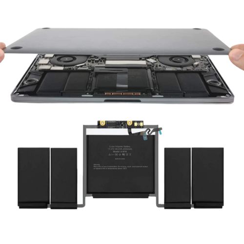 DTV thay-pin-macbook-pro-2019-15-inch-2.jpg