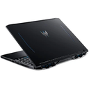 thay-man-hinh-laptop-acer-predator-helios-300-ph315-53-17564808577219.png