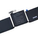 DTV thay-pin-macbook-pro-2020-13-inch-a2289-gena-17520354164040.png