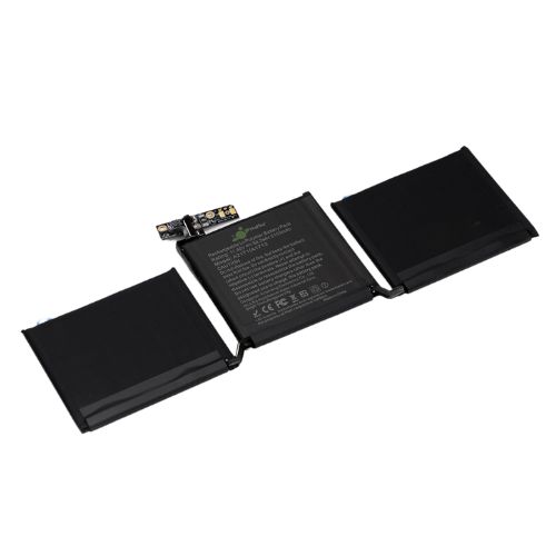 thay-pin-hapha-macbook-pro-13inch-a2289-2021-3.jpg
