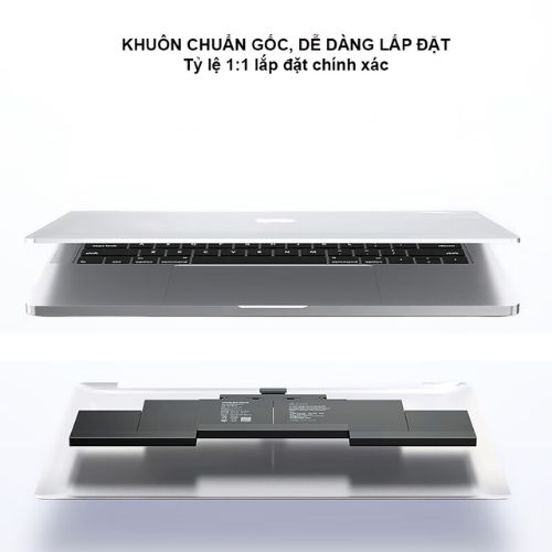 DTV thay-pin-pisen-chinh-hang-macbook-pro-m1-3.jpg