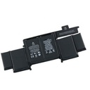 DTV Pin-Macbook-Pro-Retina-13-inch-A1502-2015.jpg