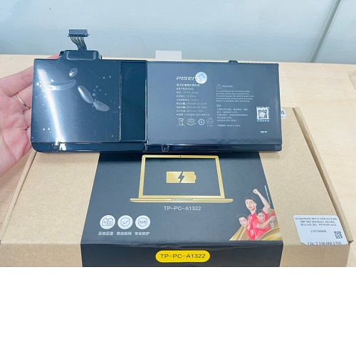 DTV photo_3_2022-12-29_19-35-56.jpg