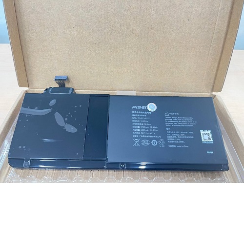 DTV photo_2_2022-12-29_19-35-56.jpg