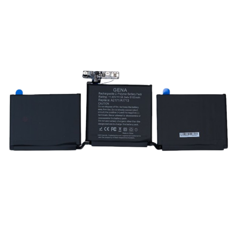 DTV thay-pin-macbook-pro-m1-2020-13-inch-a2338-gena-17520352949876.png