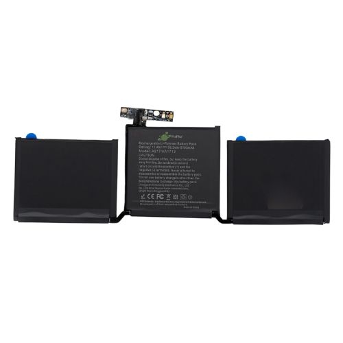thay-pin-hapha-macbook-pro-13inch-a2289-2021-2.jpg