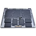 thay-pin-macbook-pro-m1-max-2021-14-inch-2.jpg