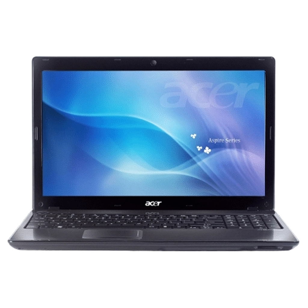 DTV thay-man-hinh-laptop-acer-aspire-5741-17566166668609.png