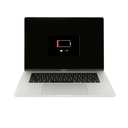 thay-pin-macbook-pro-m2-2022-13-inch-1.jpg