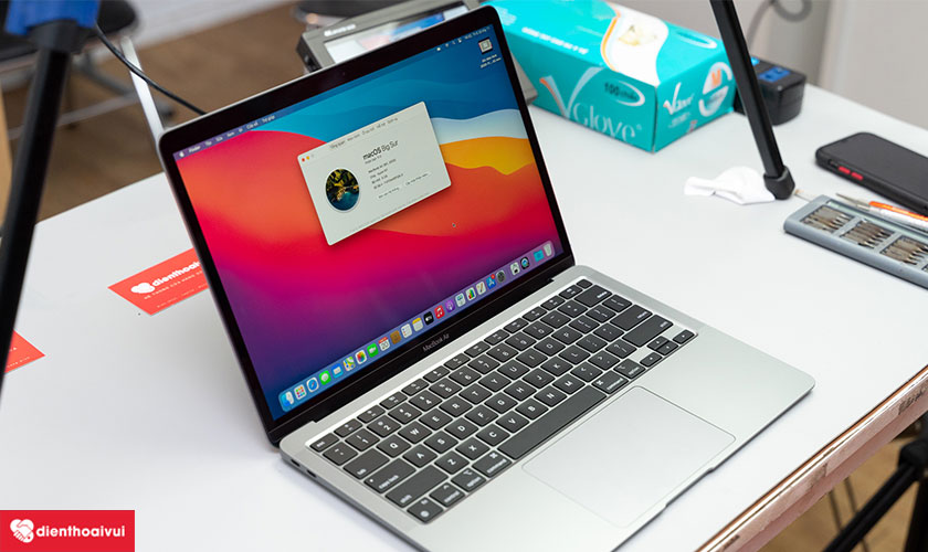 DTV Thay-pin-macbook-air-m1-2.jpg