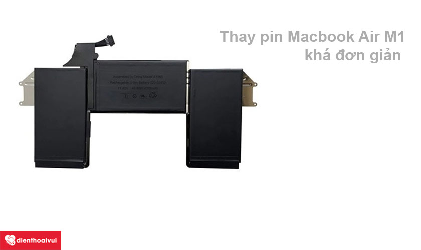 Thay-pin-macbook-air-m1-1.jpg