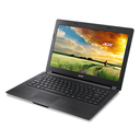 DTV thay-man-hinh-laptop-acer-one-14-z1-17566192678050.png