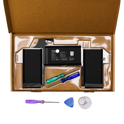 DTV thay-pin-pisen-chinh-hang-macbook-air-13-inch-2018-2019-a1932-3.jpg