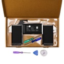 DTV thay-pin-pisen-chinh-hang-macbook-air-13-inch-2018-2019-a1932-3.jpg