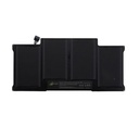 DTV thay-pin-hapha-macbook-pro-13inch-a2289-2021-6.jpg