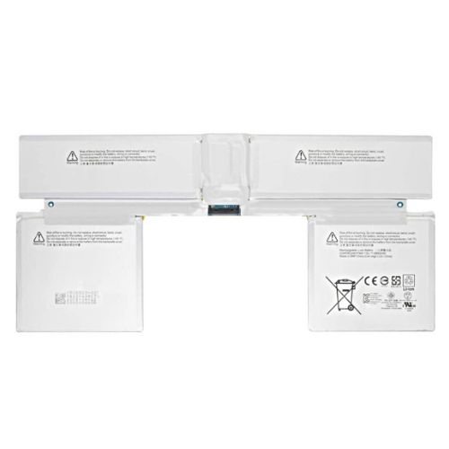 thay-pin-microsoft-surface-book-2-15-inch-17533204872908.jpg